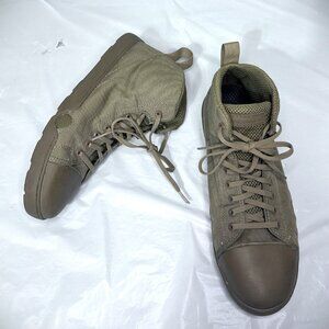 Altama Maritime Assault Mid Boots Sage Men's Size 12
